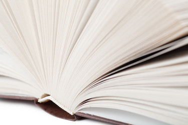 Similar image 1234690