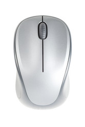 Similar image 1234695