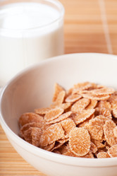 Similar image 1234697