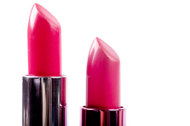 Similar image 1234698