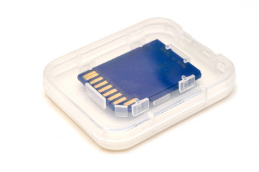 Similar image 1234714