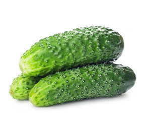 Similar image 1234717