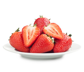 Similar image 1234728