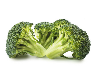 Similar image 1234729