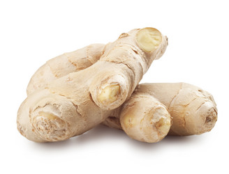 Similar image 1234730