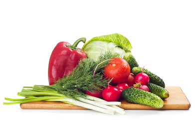 Similar image 1234731