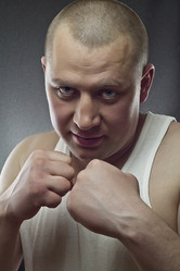 Similar image 1234734