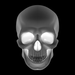 Similar image 1234735