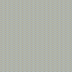 Similar image 1234745