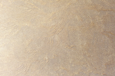 Similar image 1234746