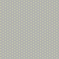 Similar image 1234747