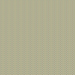 Similar image 1234748