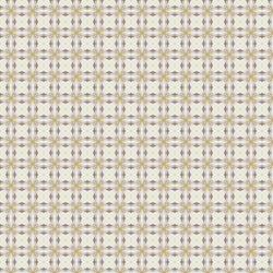 Similar image 1234749