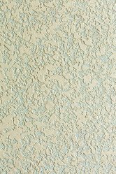 Similar image 1234750