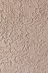 Similar image 1234751