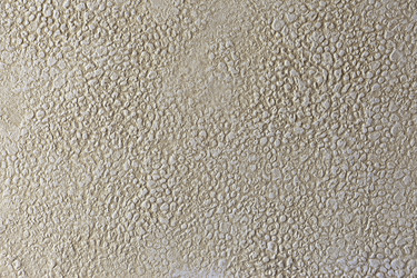 Similar image 1234752