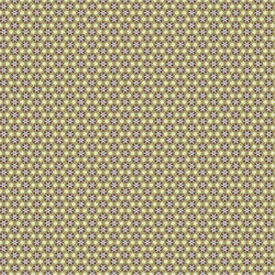 Similar image 1234756