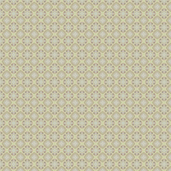 Similar image 1234758