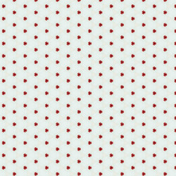 Similar image 1234760