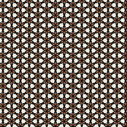 Similar image 1234761