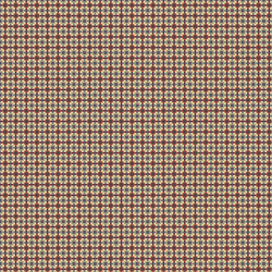 Similar image 1234764