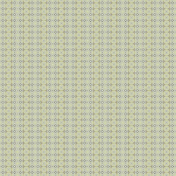 Similar image 1234766