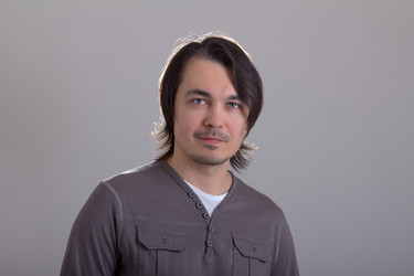 Similar image 1234767