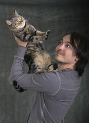 Similar image 1234770