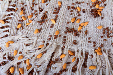 Similar image 1234772