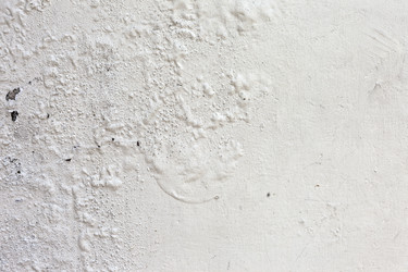 Similar image 1234775