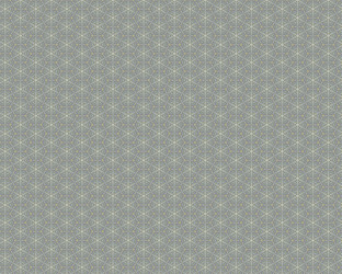 Similar image 1234776