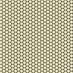 Similar image 1234779