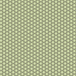 Similar image 1234780