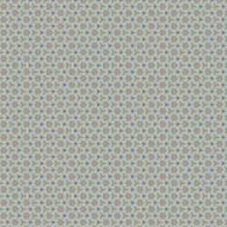 Similar image 1234781