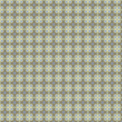 Similar image 1234782