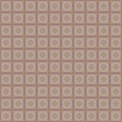 Similar image 1234783