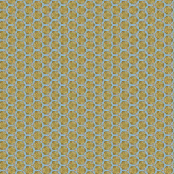 Similar image 1234784