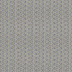 Similar image 1234785