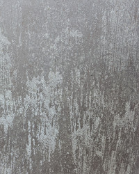 Similar image 1234786