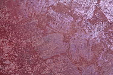 Similar image 1234787