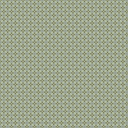 Similar image 1234789