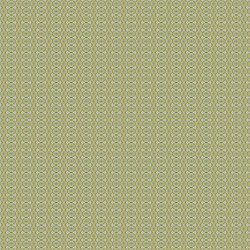 Similar image 1234790