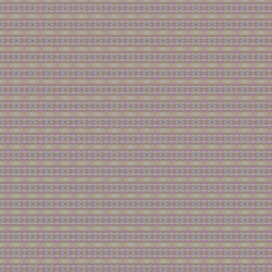 Similar image 1234791