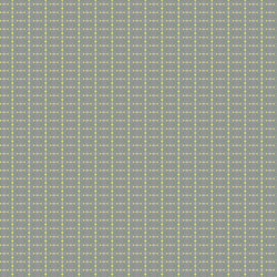 Similar image 1234792