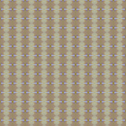 Similar image 1234794