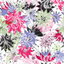 Similar image 1234796