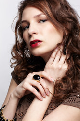 Similar image 1234809