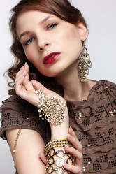 Similar image 1234810