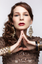 Similar image 1234811