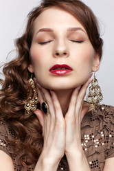 Similar image 1234812